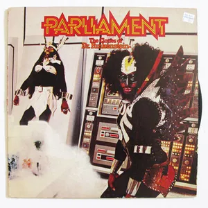 The clones of dr. Funkenstein